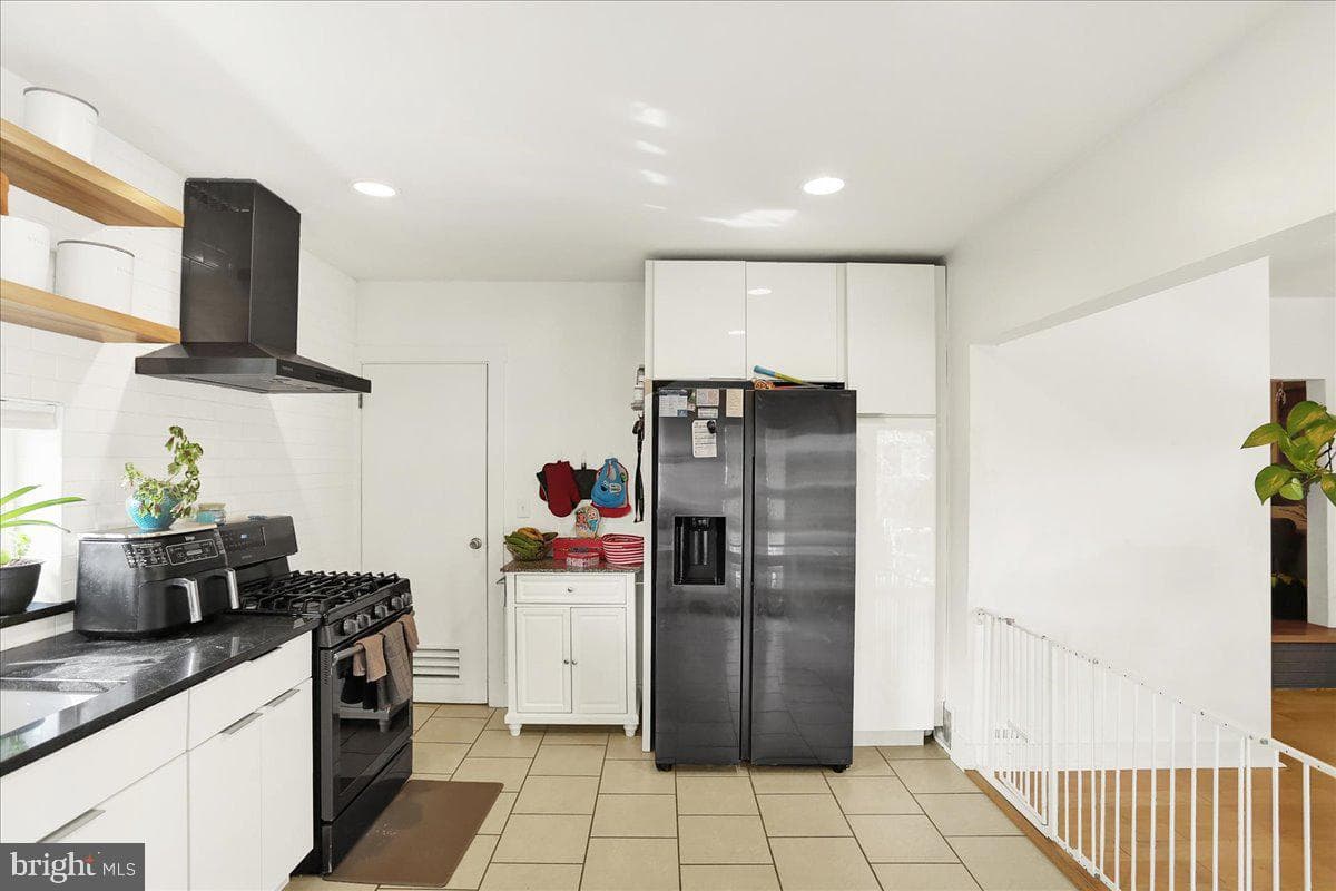 155 Tulpehocken Avenue photo 13