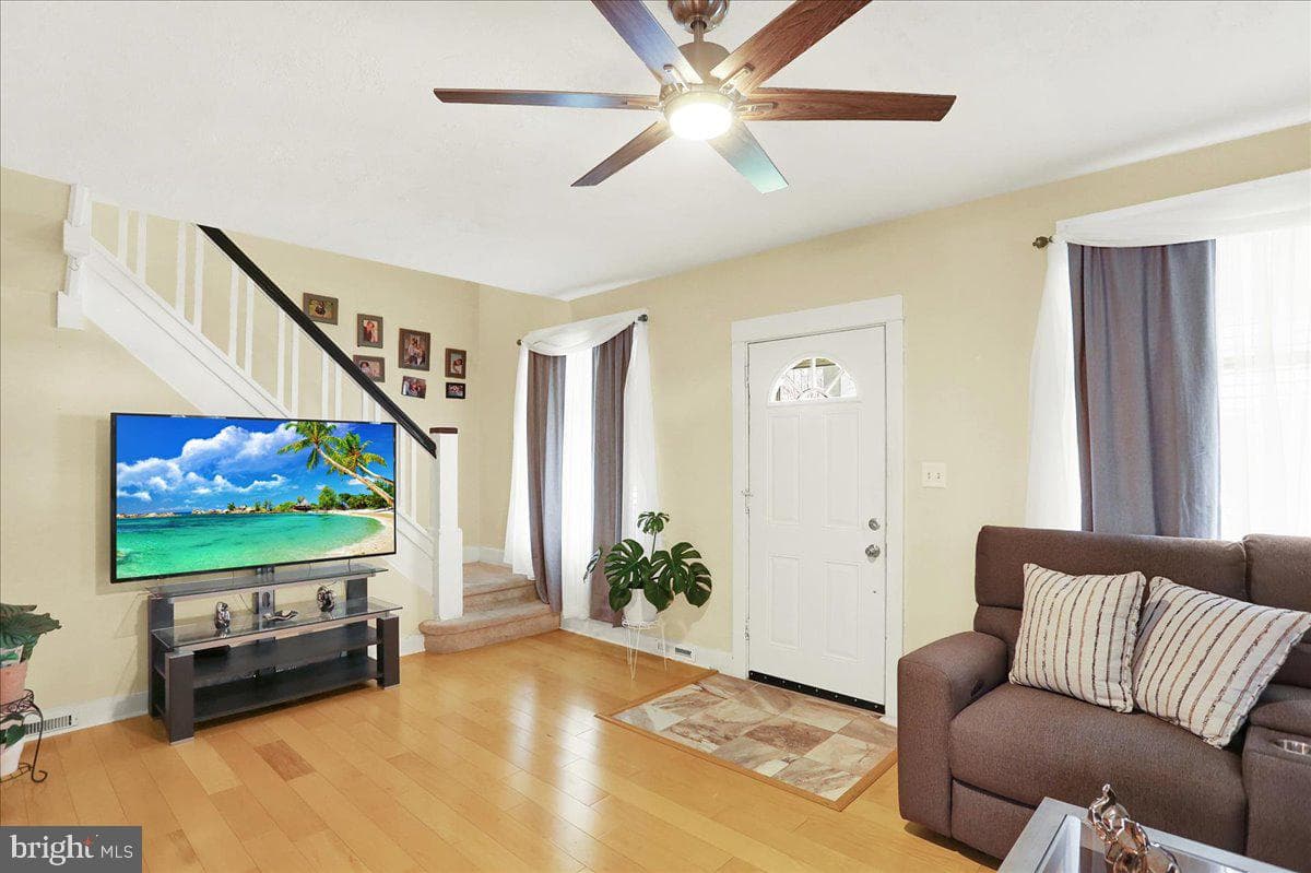 155 Tulpehocken Avenue photo 7