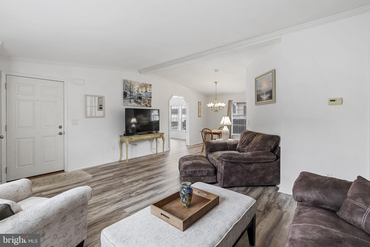 86 Westin Road photo 10