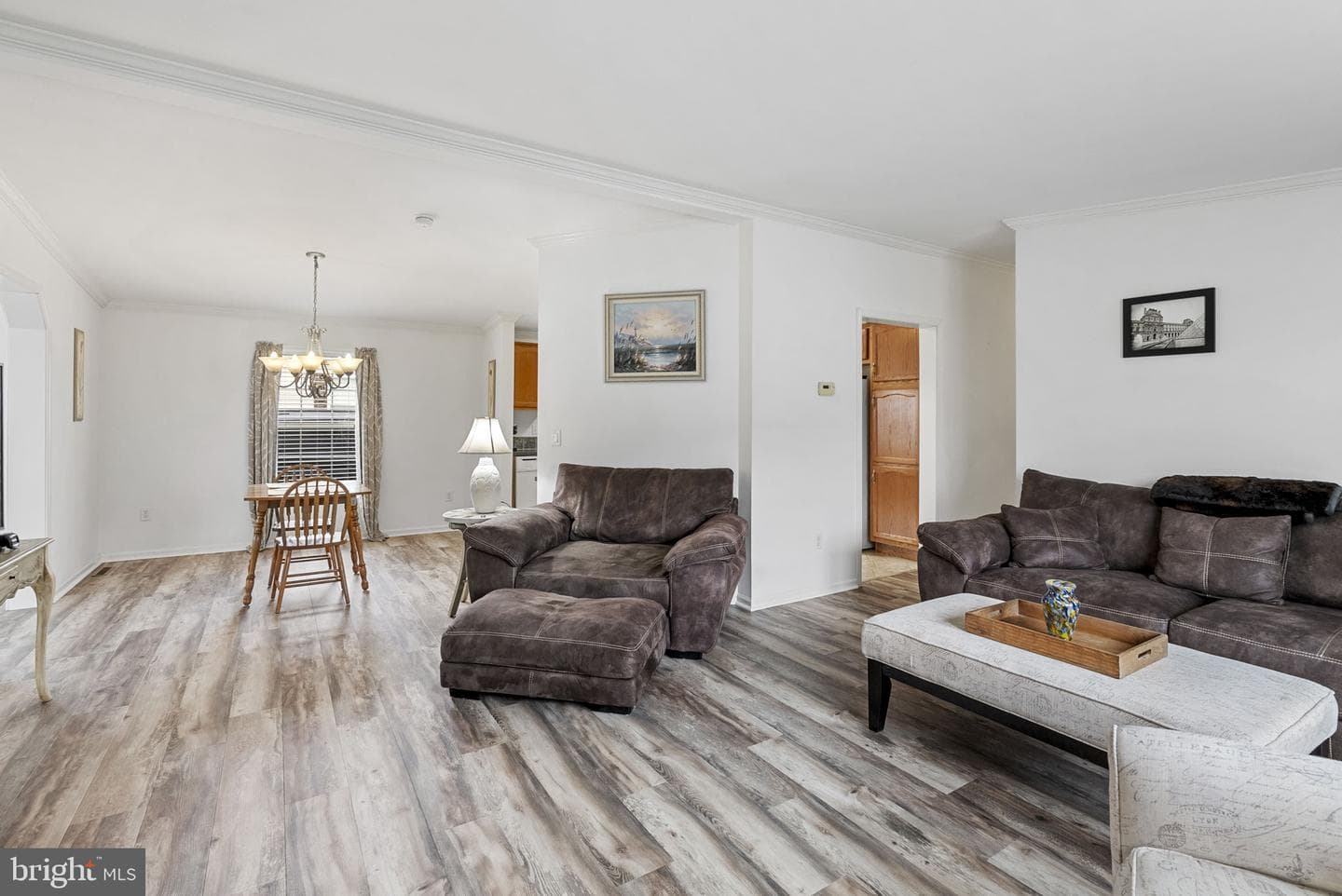 86 Westin Road photo 11