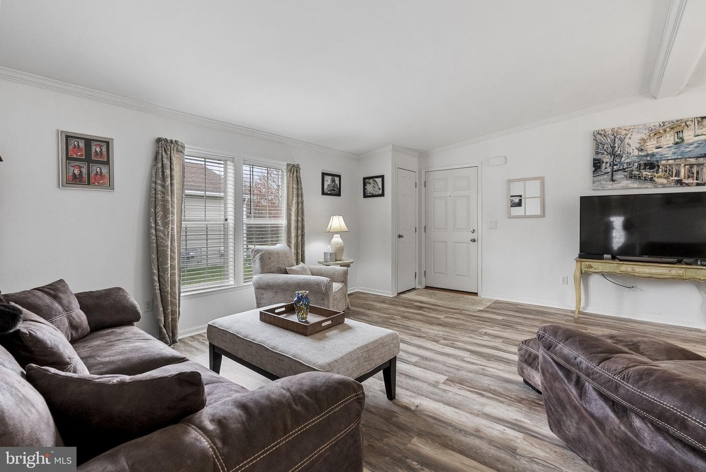 86 Westin Road photo 12