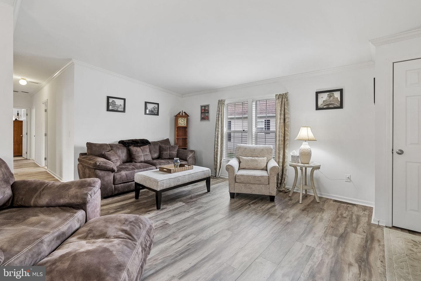 86 Westin Road photo 13