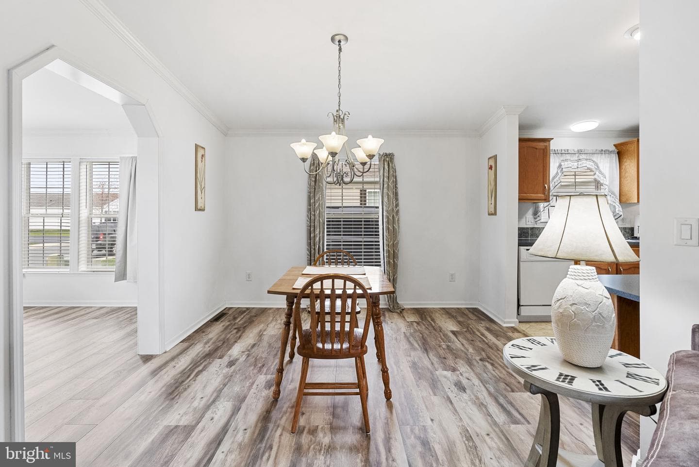 86 Westin Road photo 14