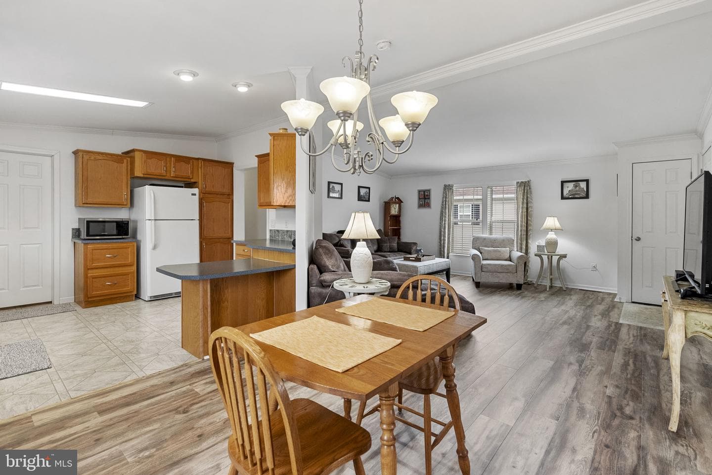 86 Westin Road photo 15
