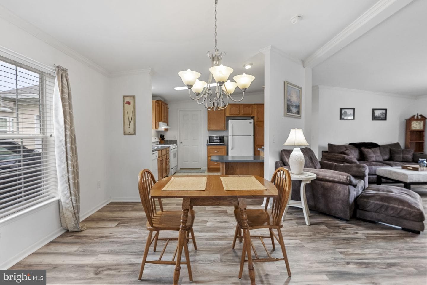 86 Westin Road photo 16