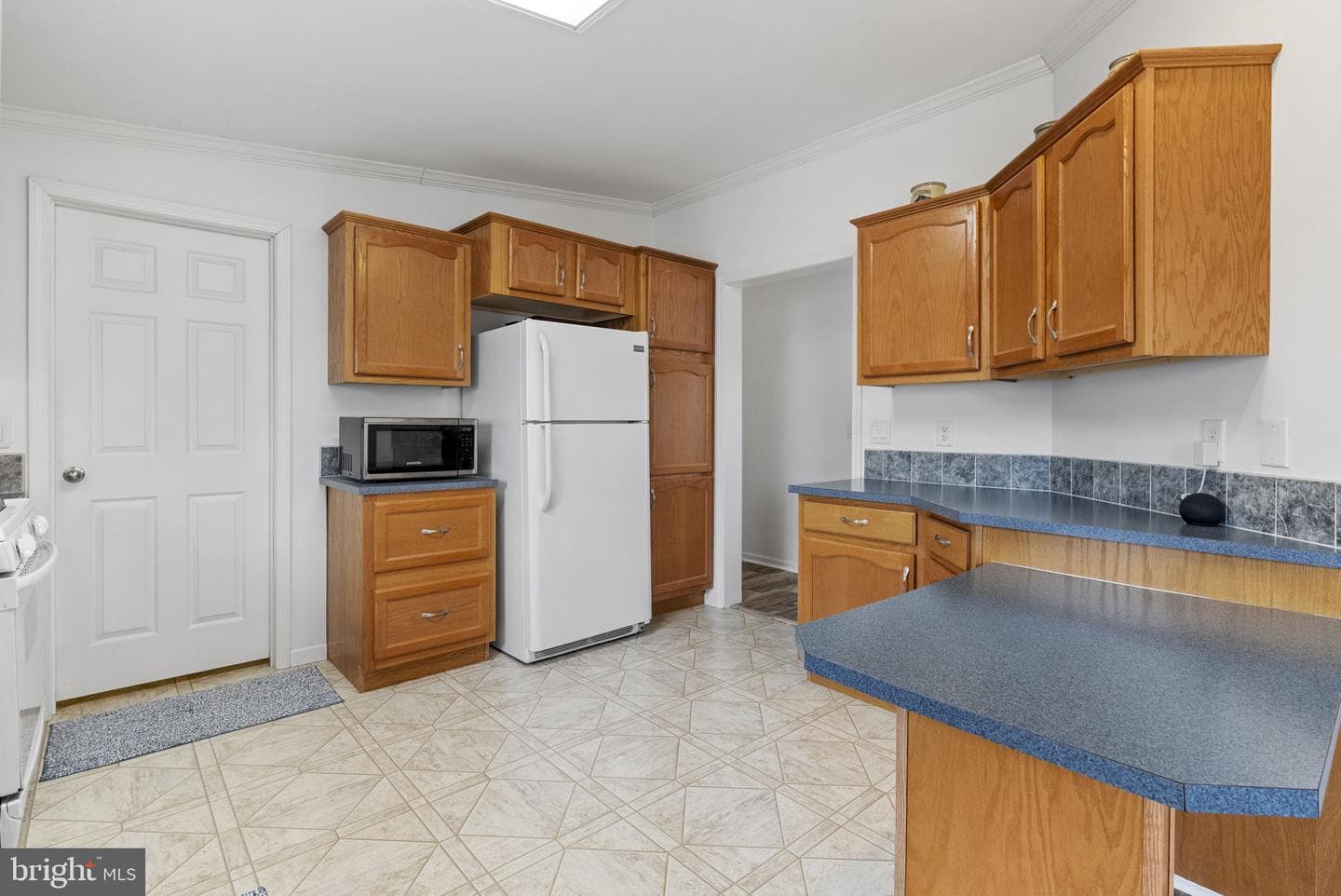 86 Westin Road photo 21