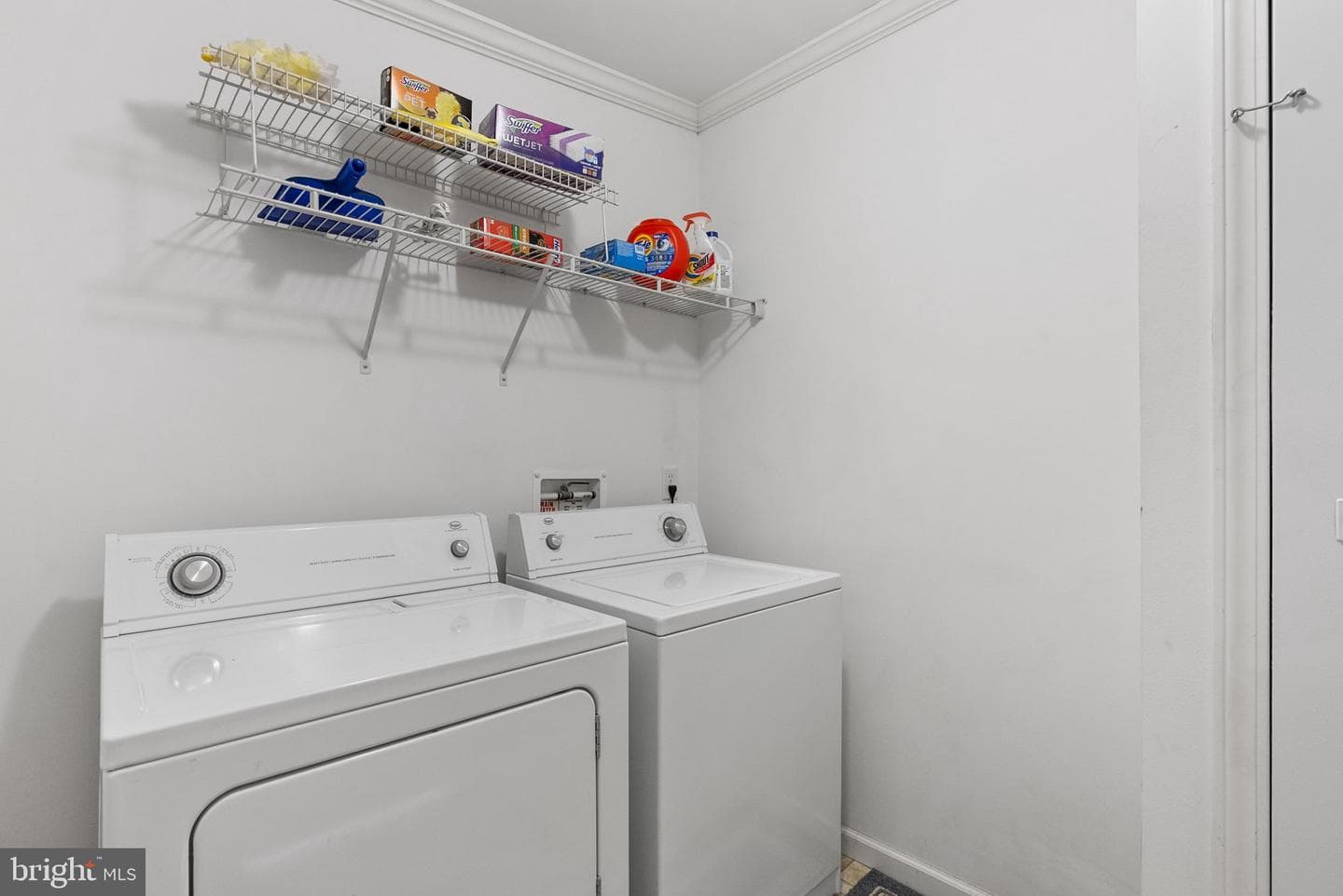 86 Westin Road photo 22