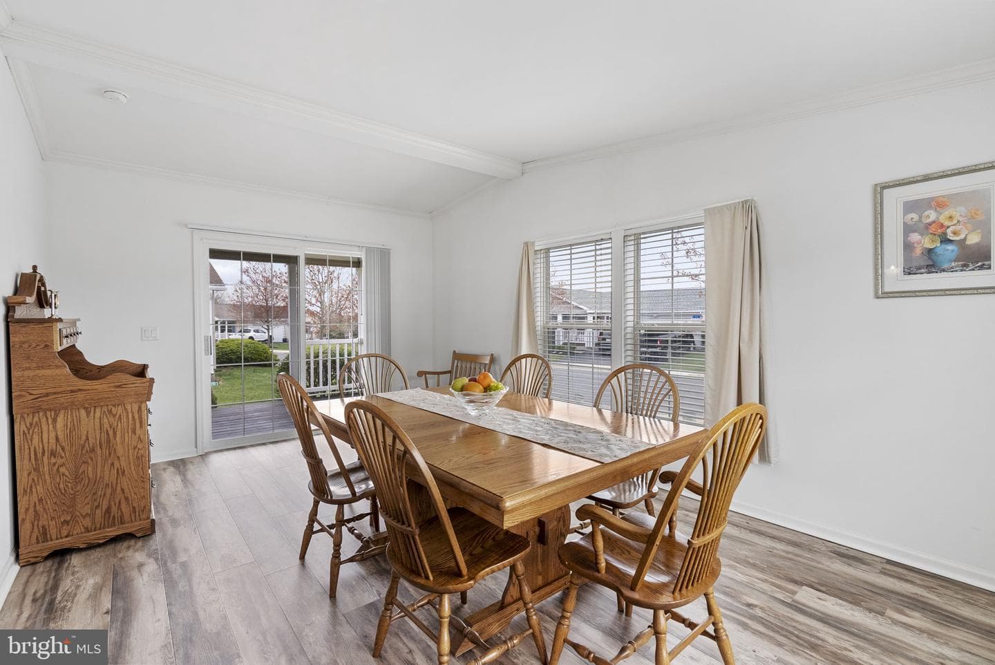 86 Westin Road photo 23
