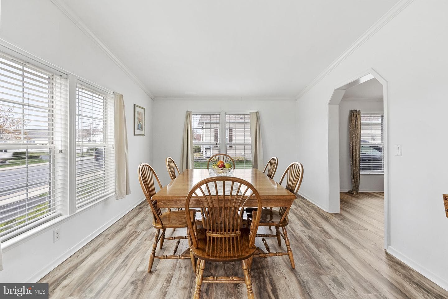 86 Westin Road photo 24