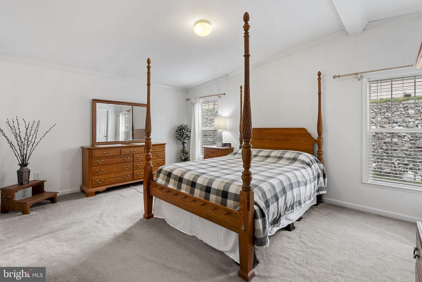86 Westin Road photo 25