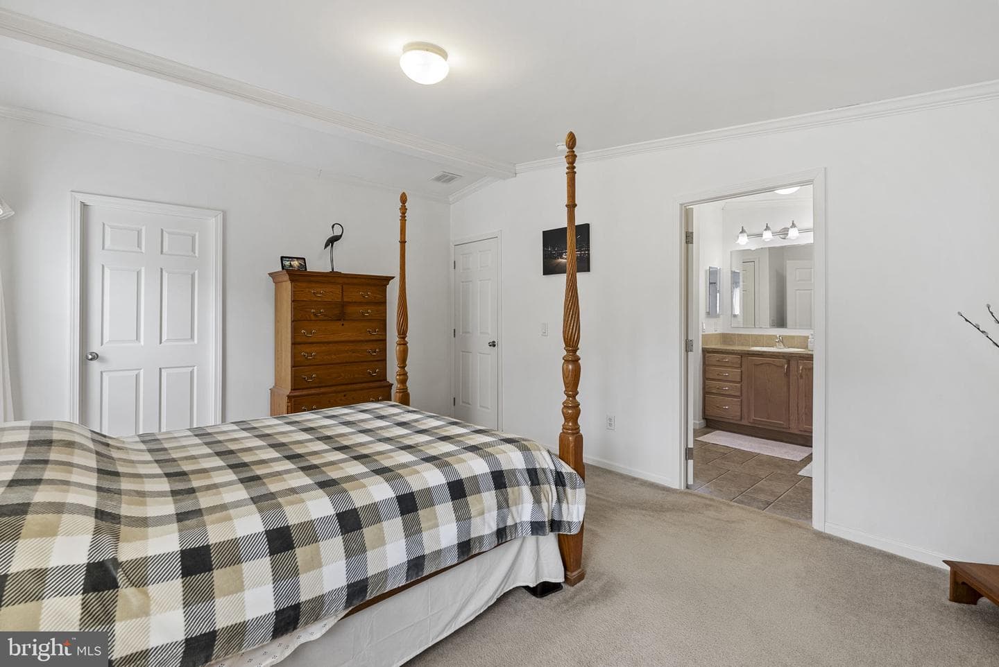 86 Westin Road photo 26