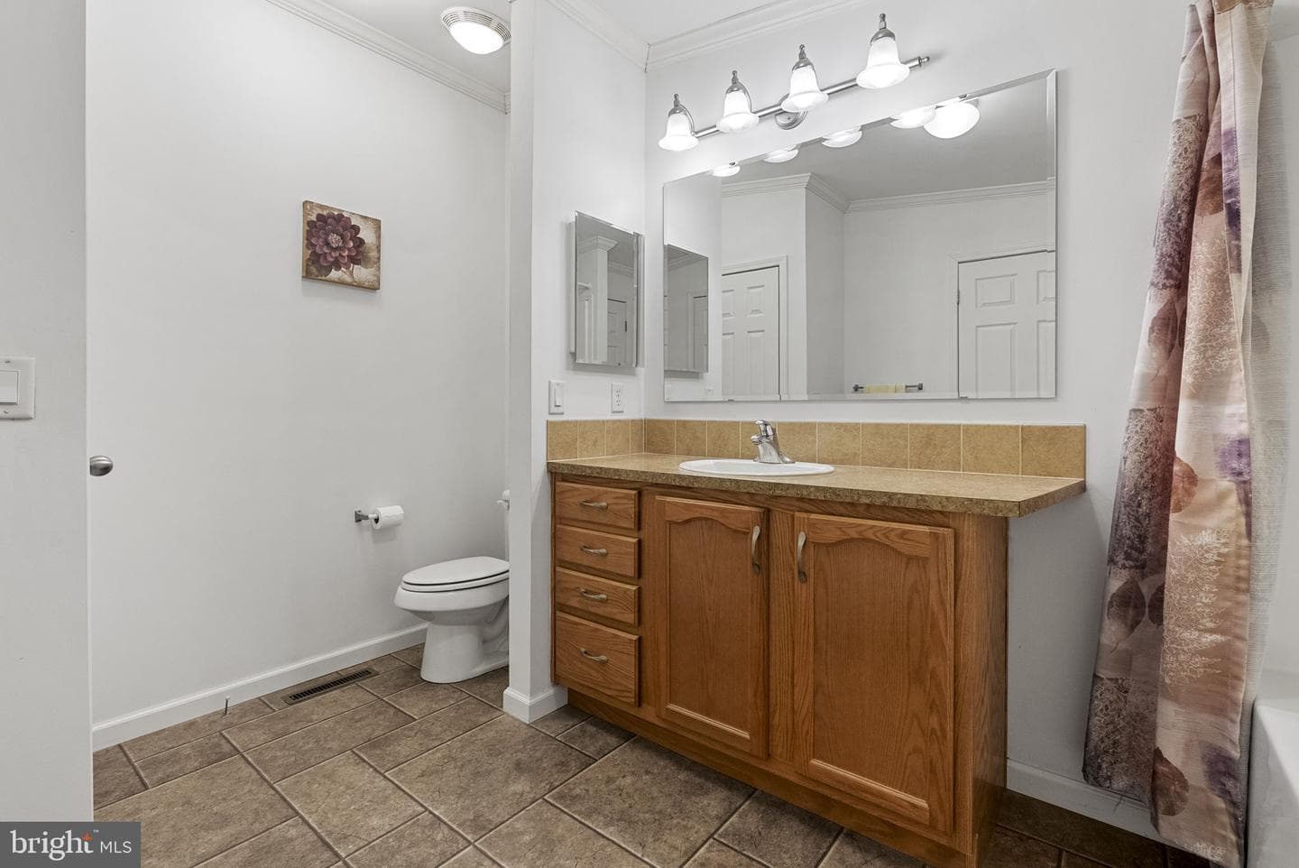 86 Westin Road photo 28