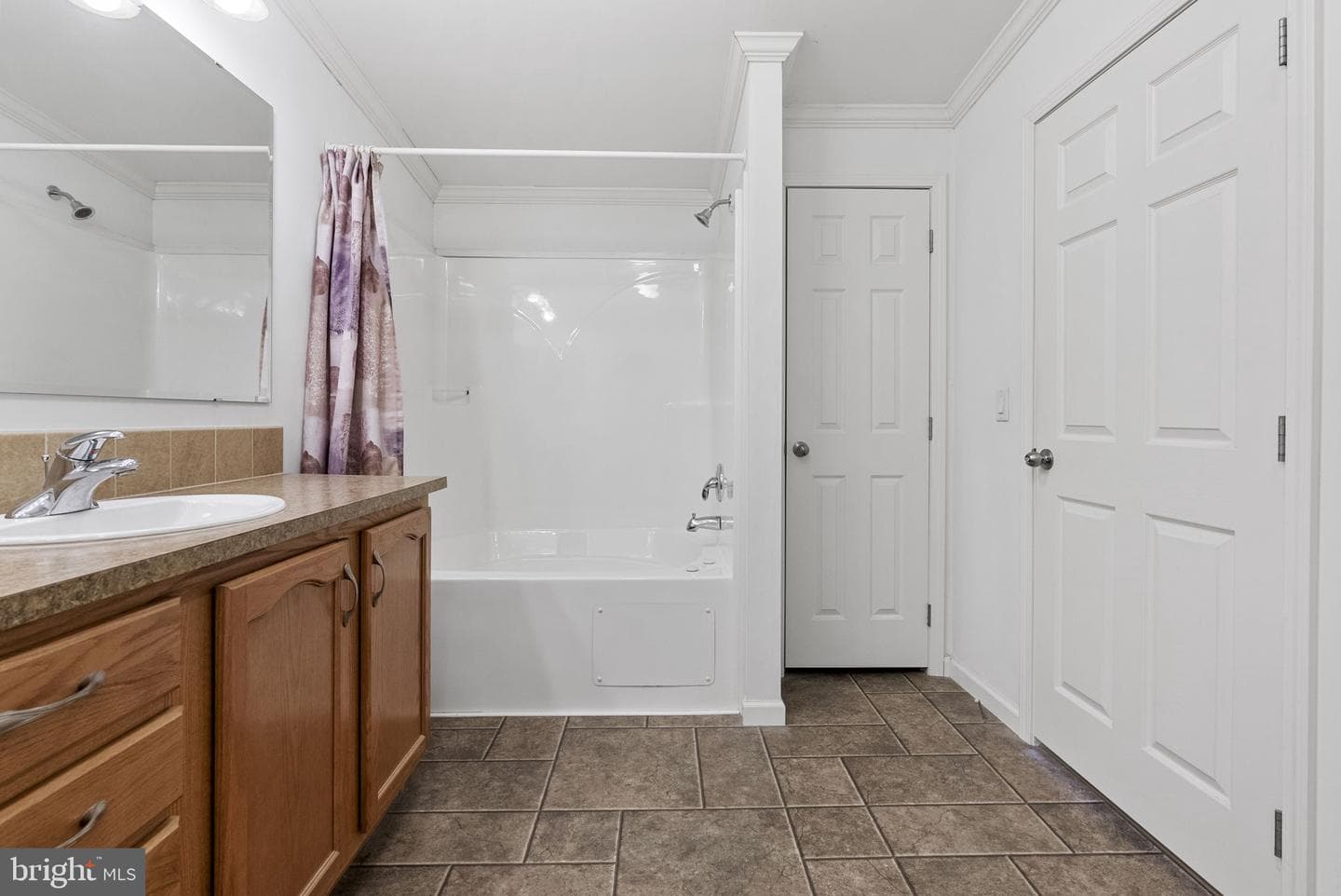 86 Westin Road photo 29