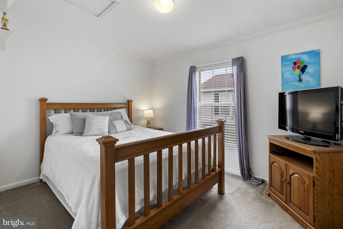 86 Westin Road photo 30