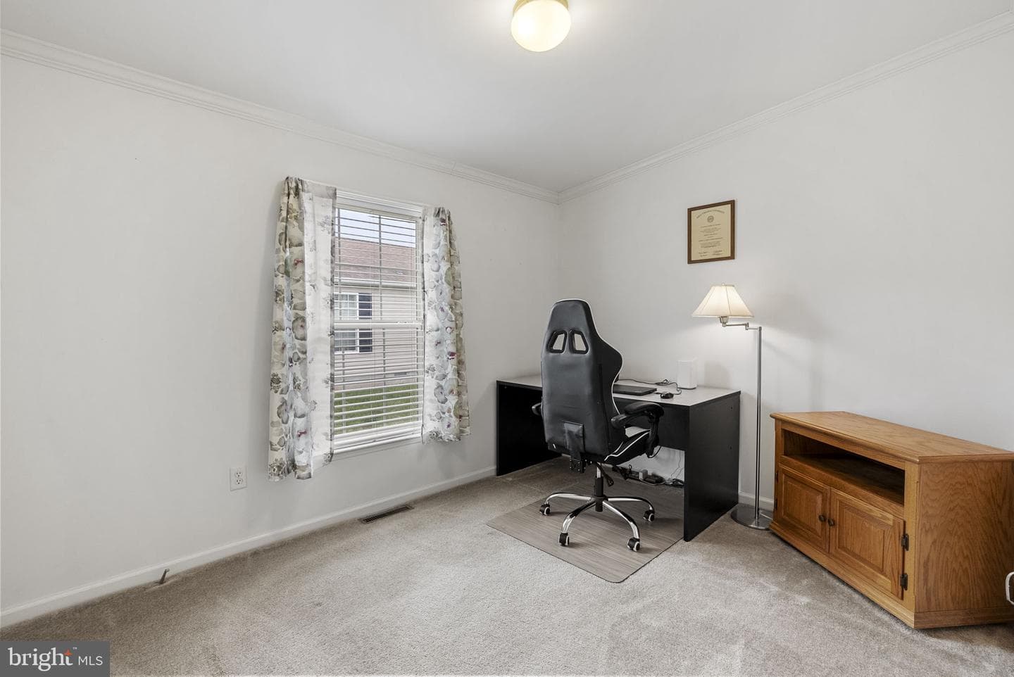 86 Westin Road photo 31