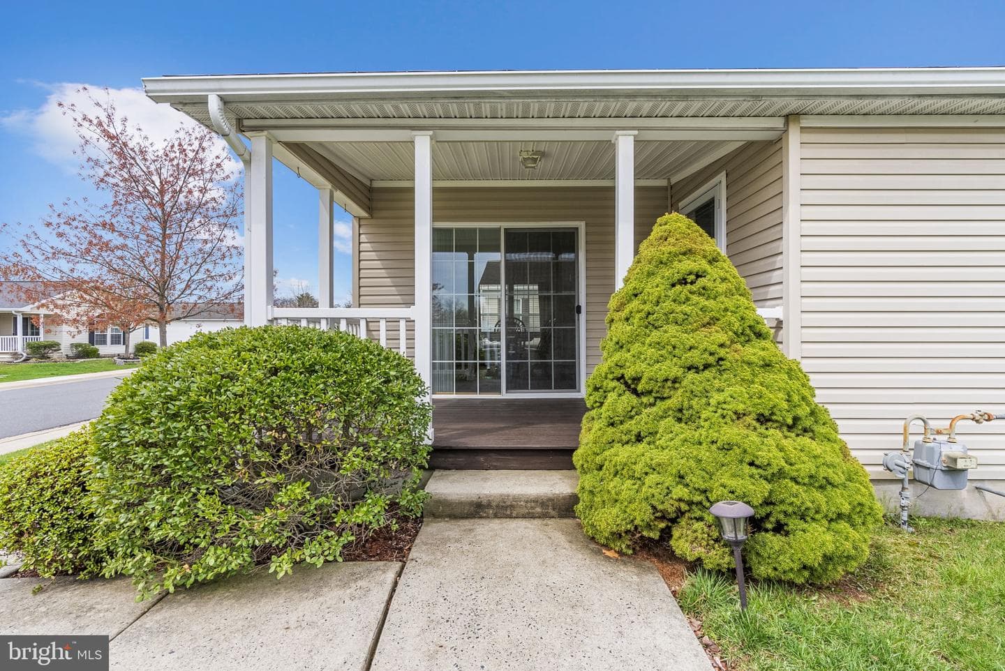 86 Westin Road photo 7