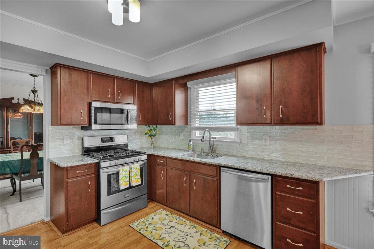 4744 Alisan Road photo 12