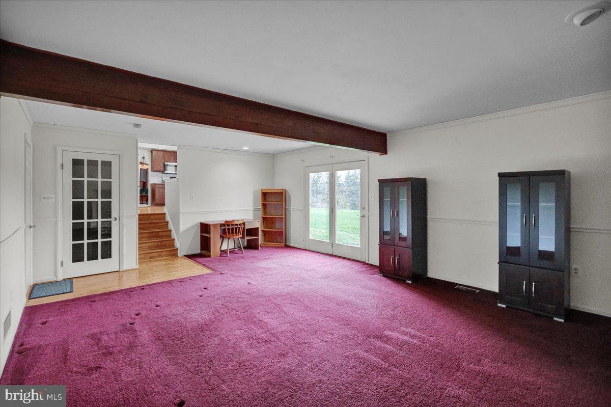 4744 Alisan Road photo 18