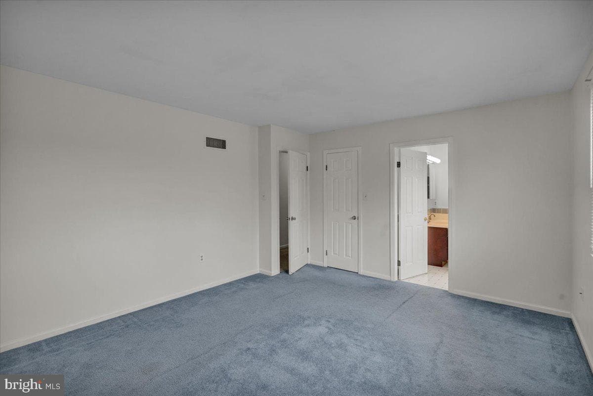 4744 Alisan Road photo 24