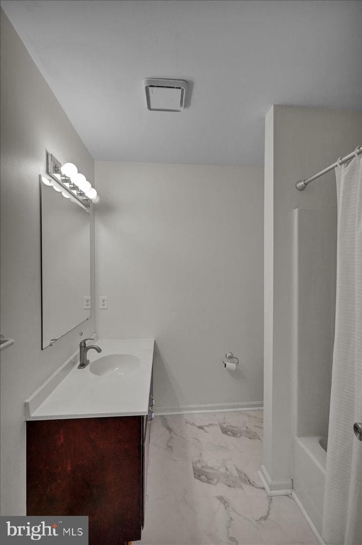 4744 Alisan Road photo 29