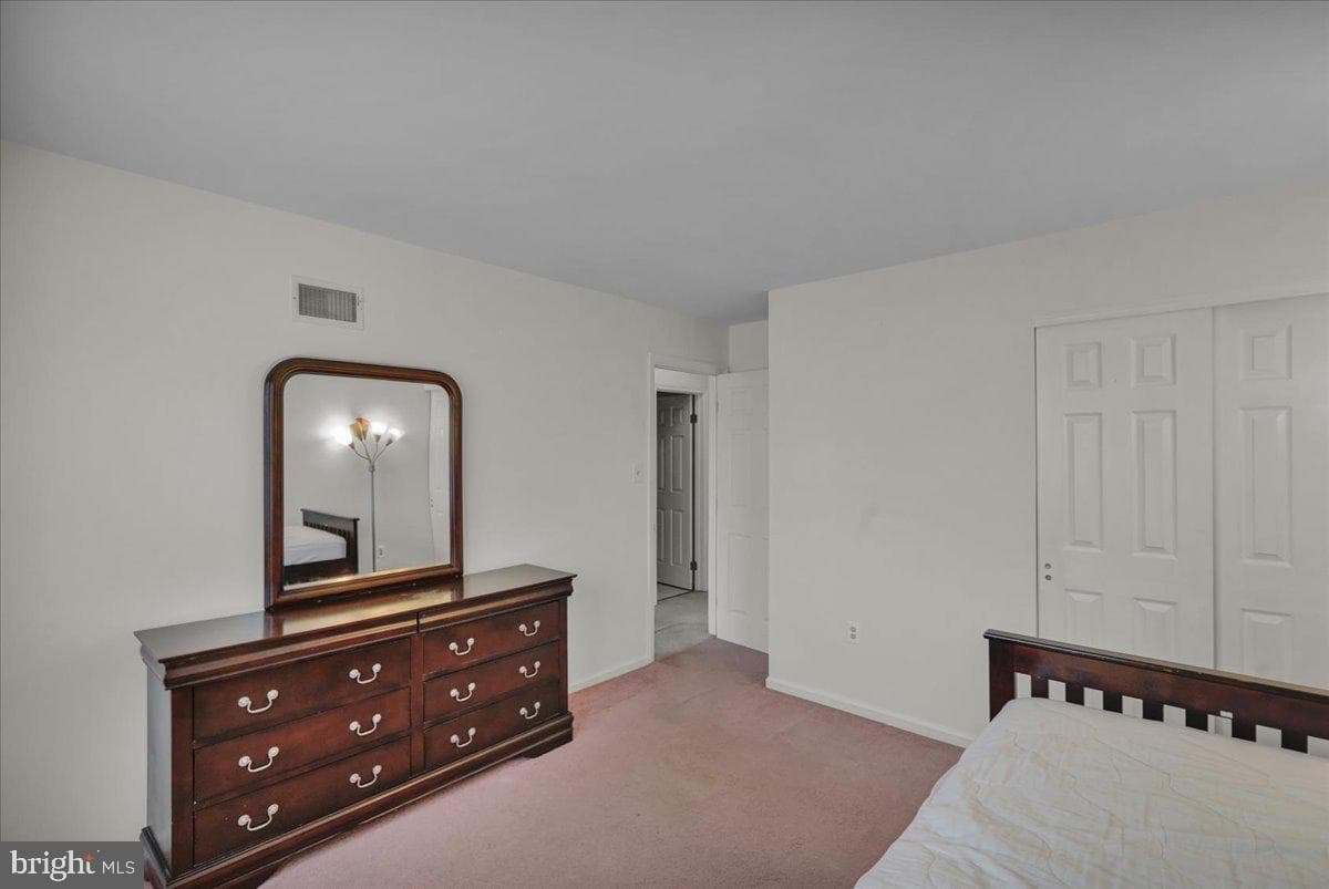 4744 Alisan Road photo 32