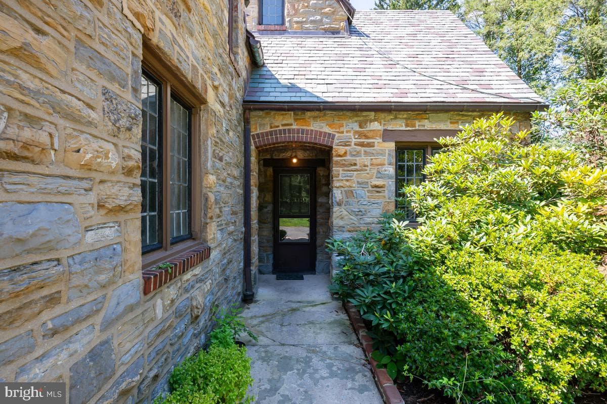 1804 Bernville Road photo 11