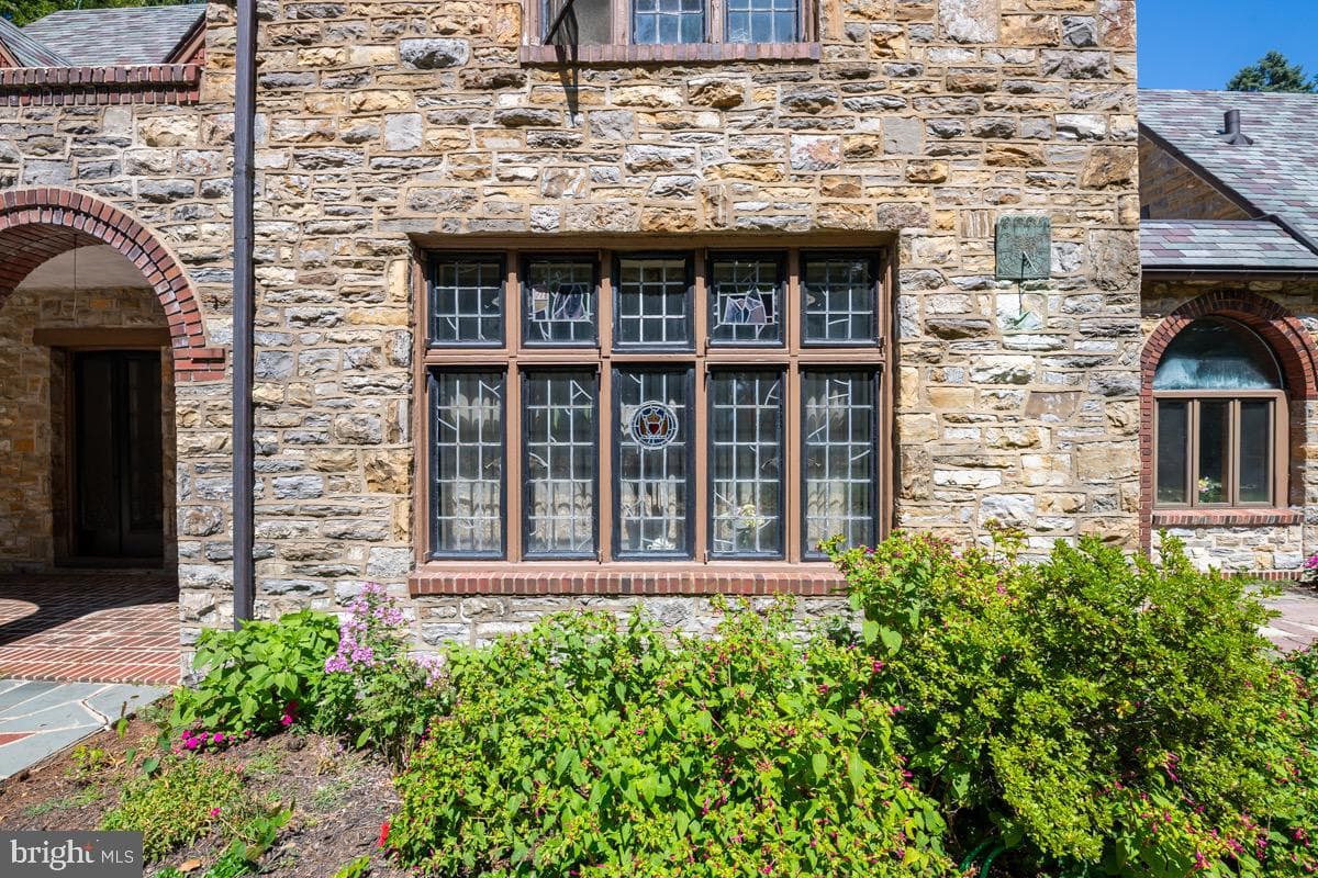 1804 Bernville Road photo 14