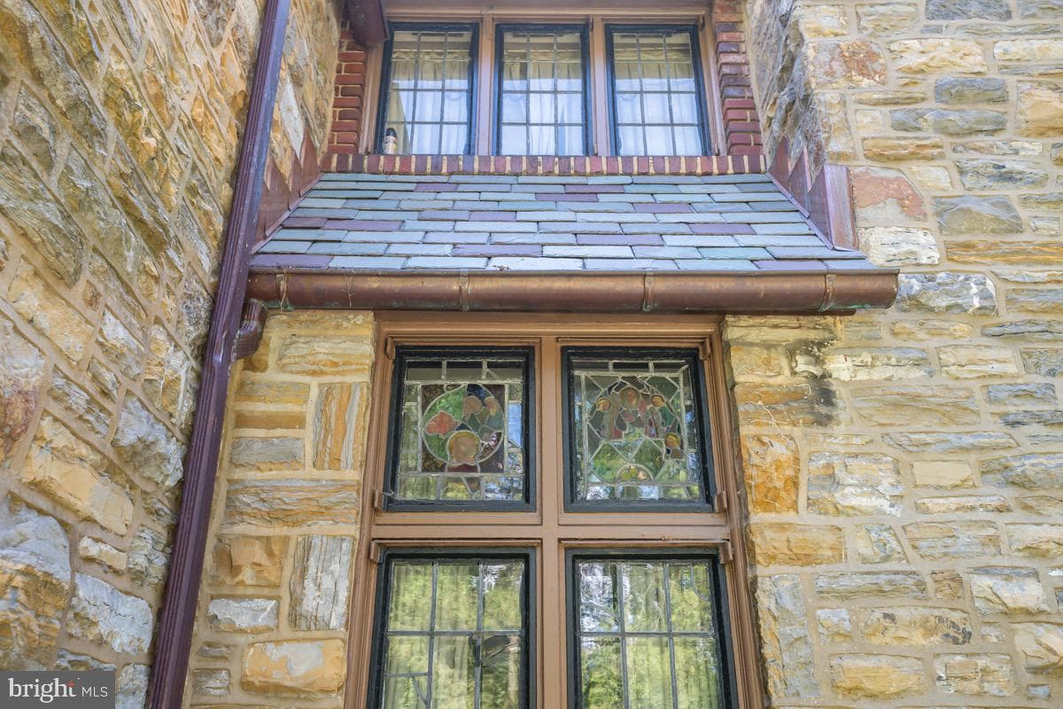 1804 Bernville Road photo 20