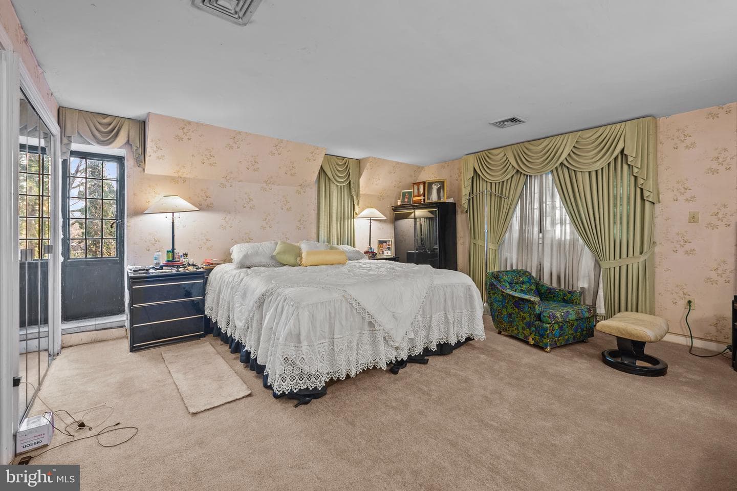 1804 Bernville Road photo 29