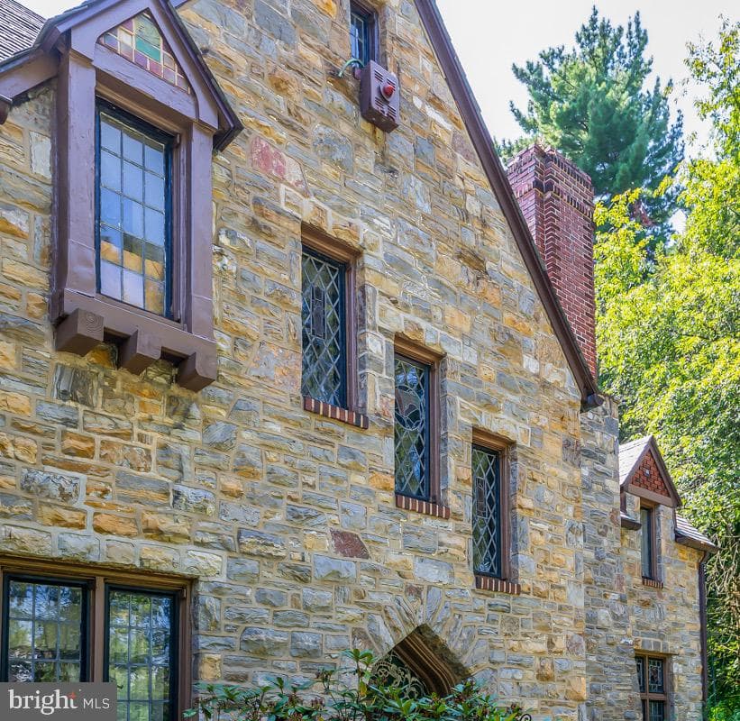 1804 Bernville Road photo 8