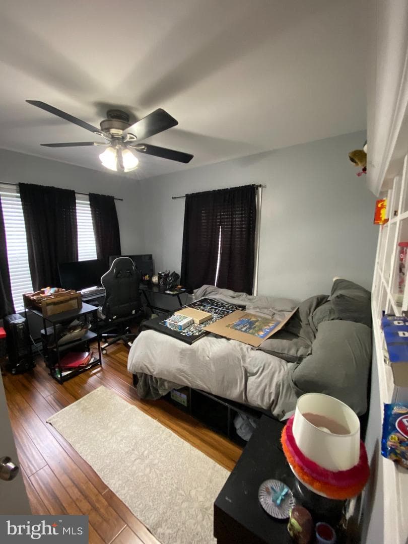 138 Seyfert Drive photo 9