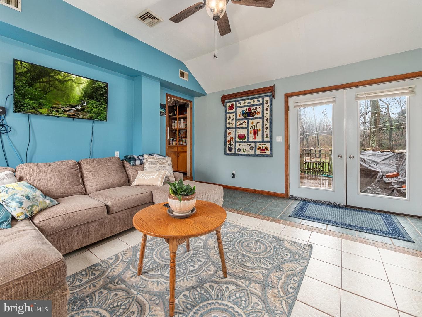 552 Baldy Hill Road photo 15