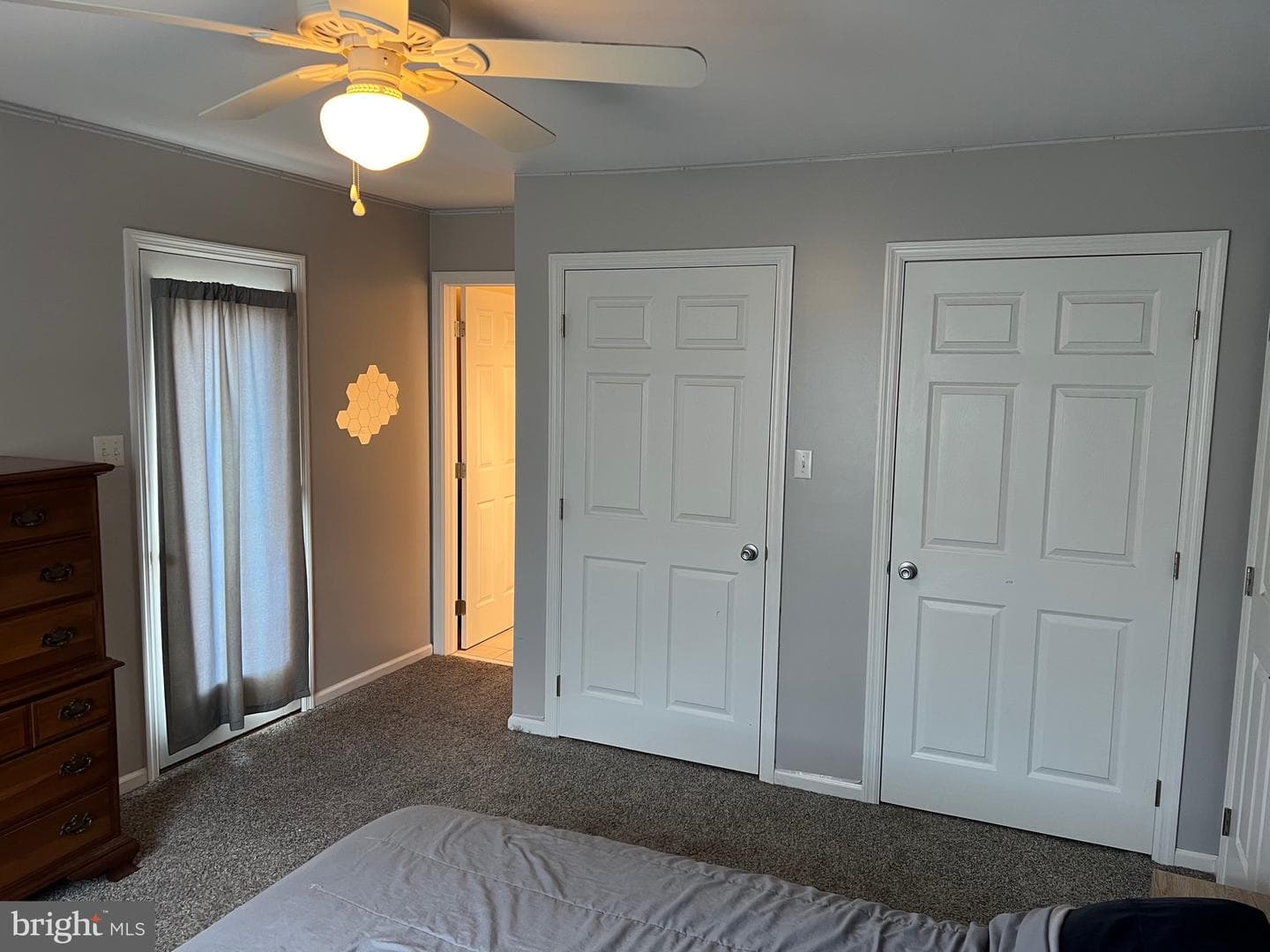 2812 Moyers Lane Lane photo 25
