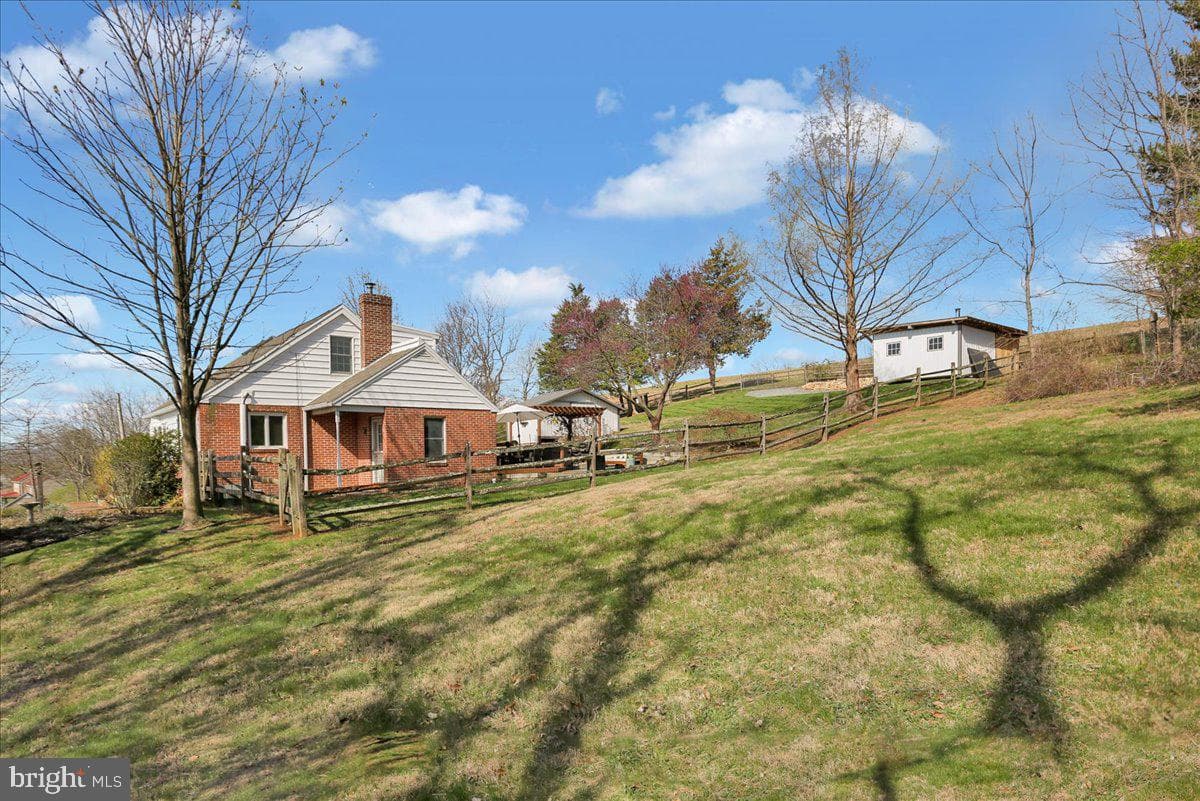 1032 W Leesport Road photo 51