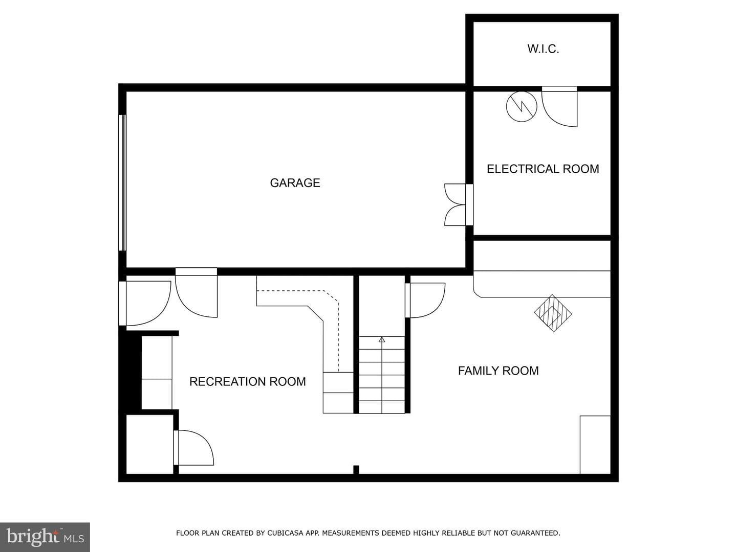 1032 W Leesport Road photo 54