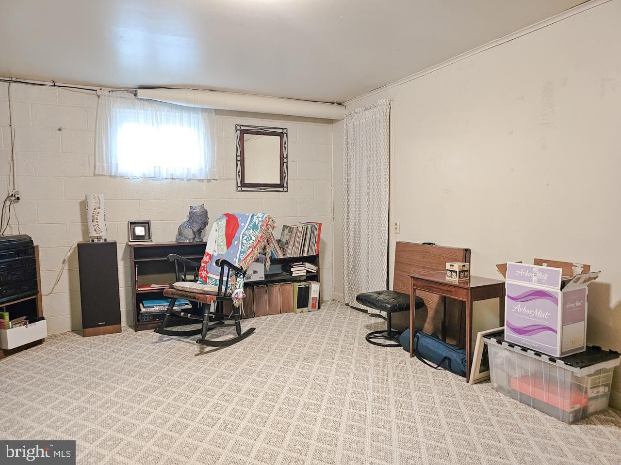 914 Upland Avenue photo 18