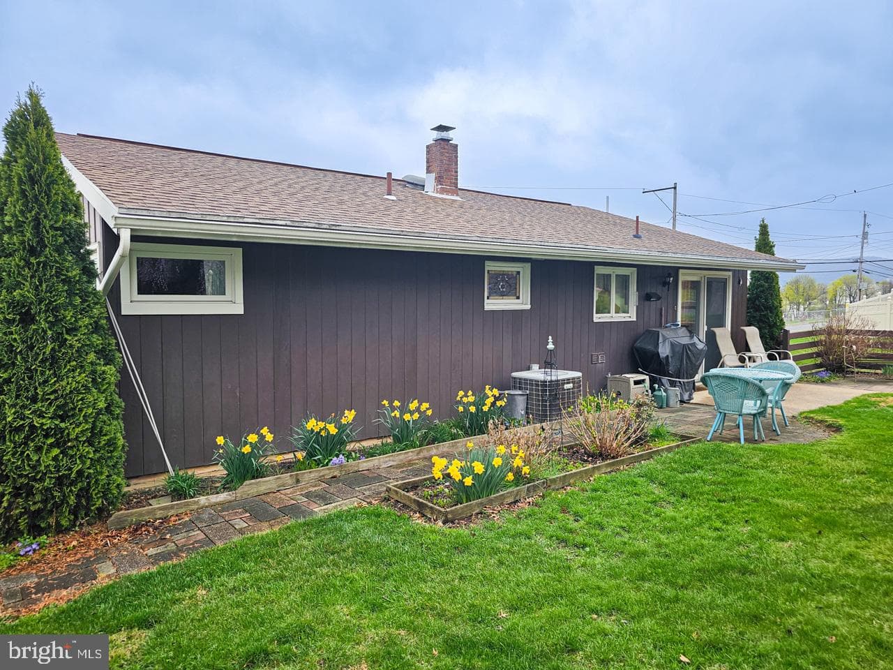 914 Upland Avenue photo 22