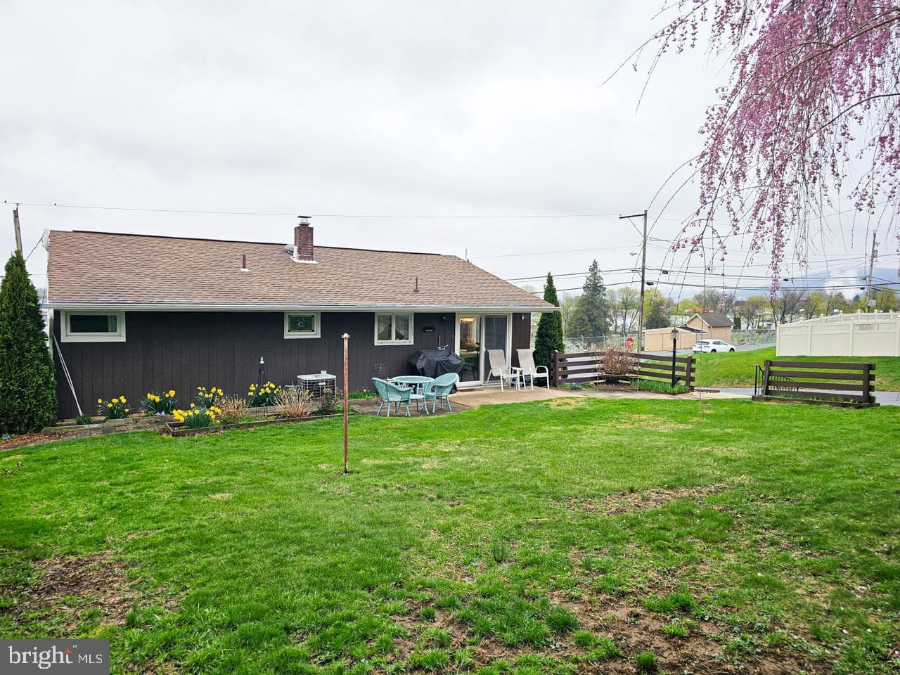 914 Upland Avenue photo 24