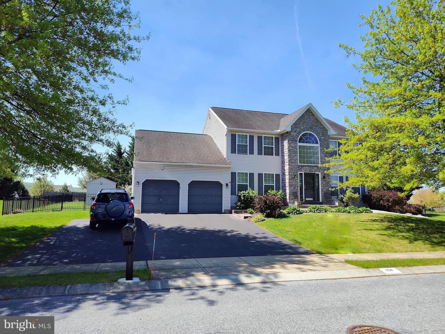 104 Prescott Road photo 1