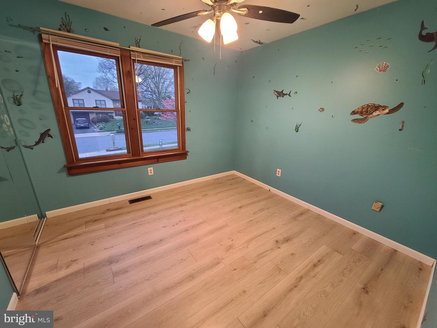 112 Cathy Ann Drive photo 16