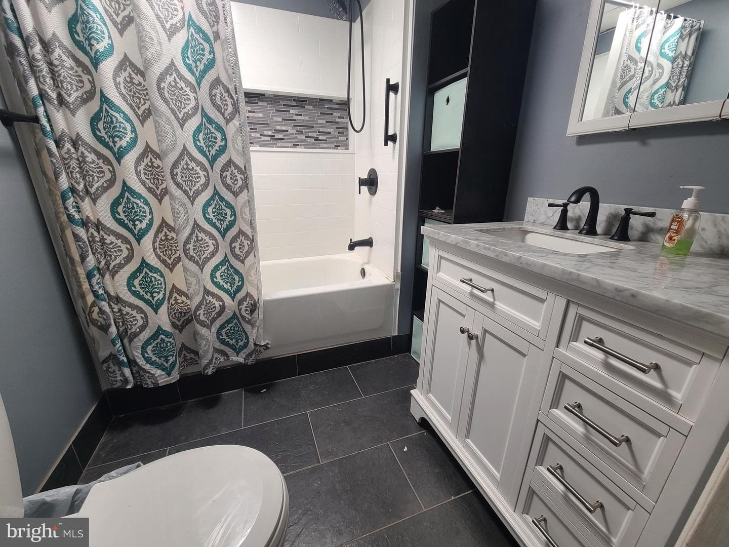 112 Cathy Ann Drive photo 19