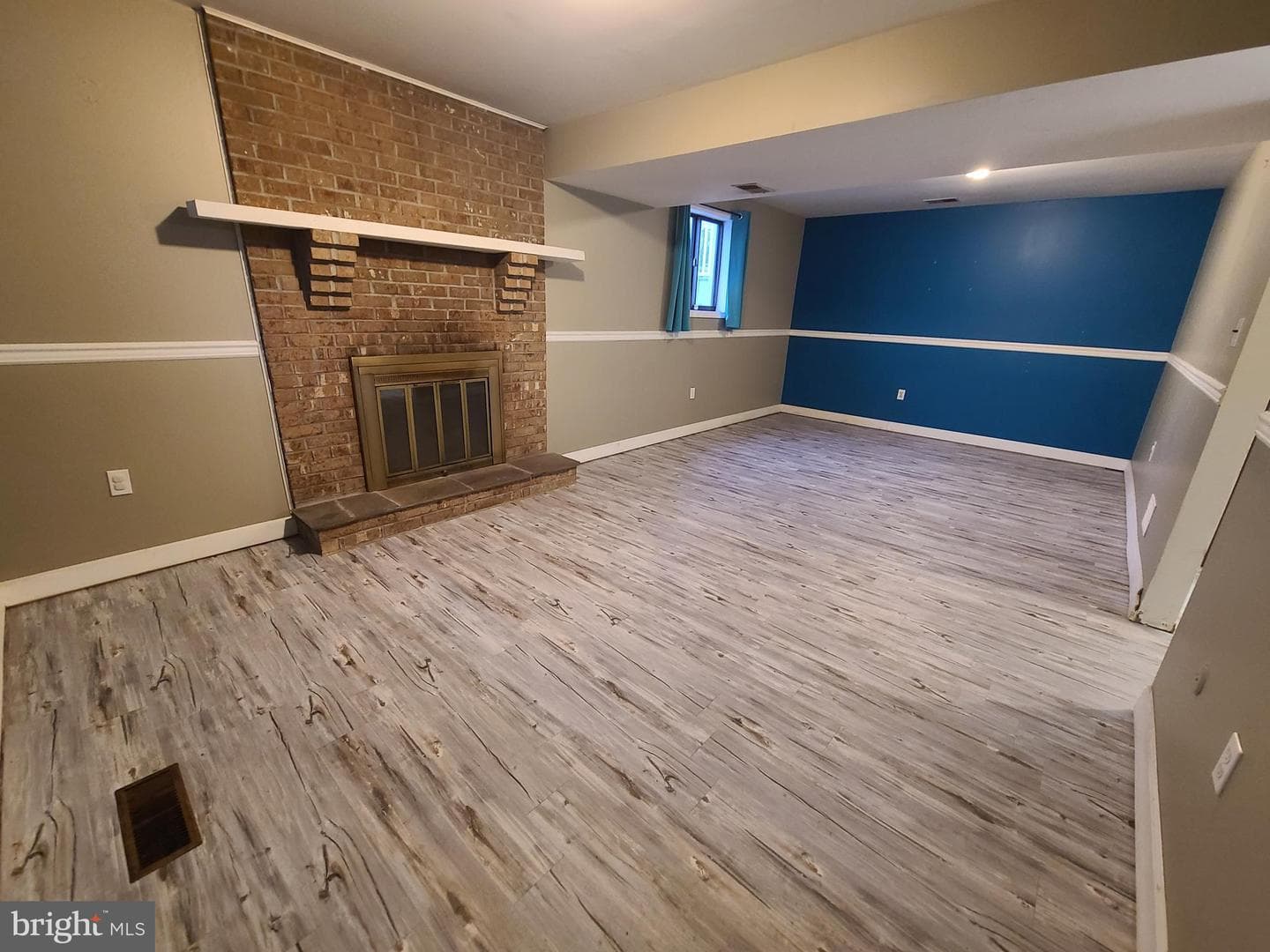 112 Cathy Ann Drive photo 23