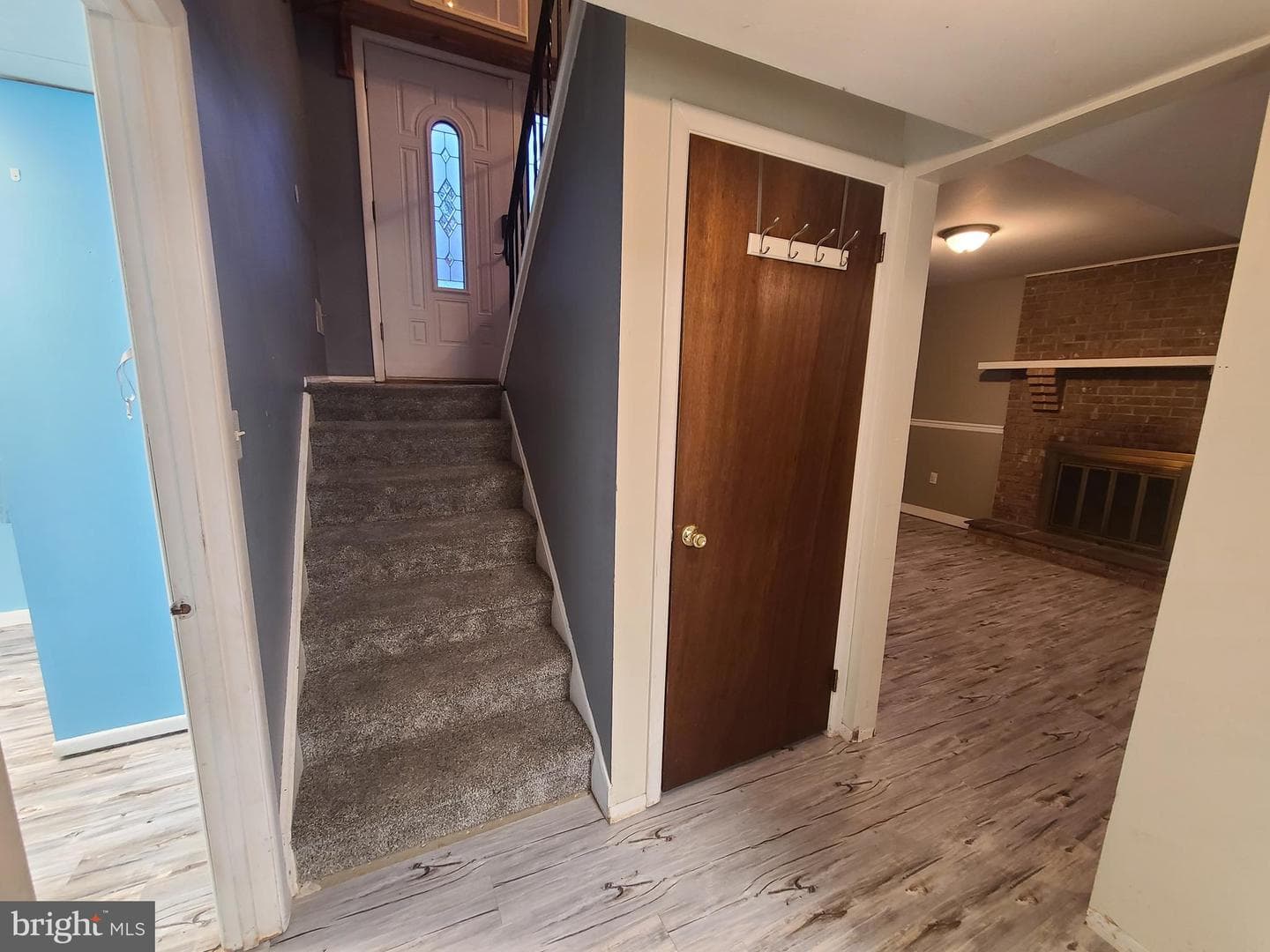 112 Cathy Ann Drive photo 26