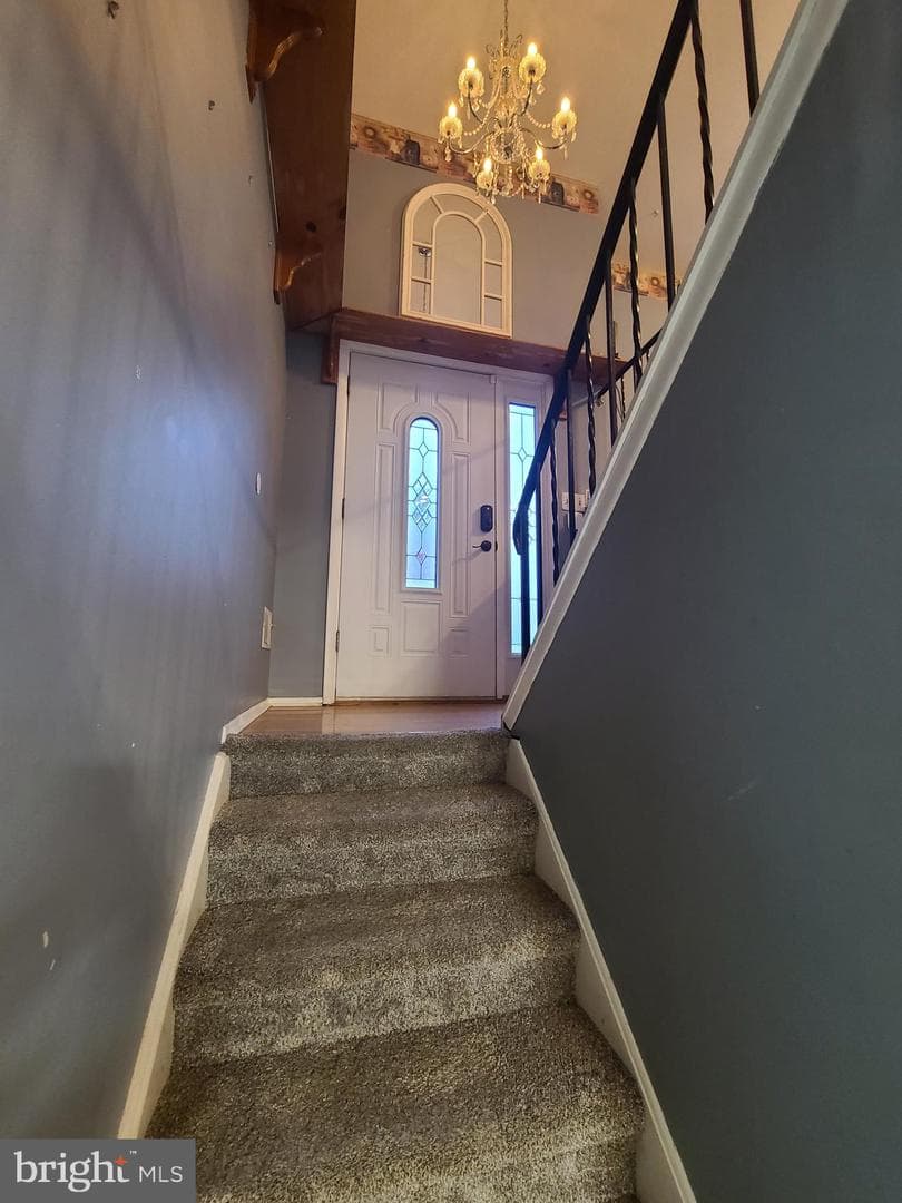112 Cathy Ann Drive photo 27