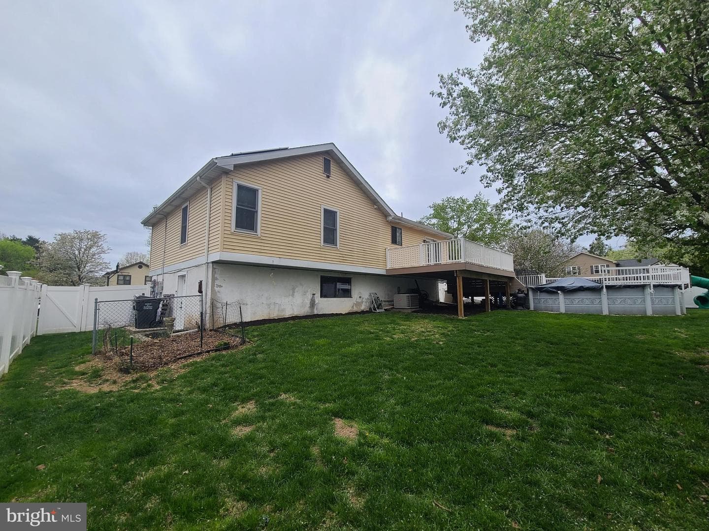 112 Cathy Ann Drive photo 5