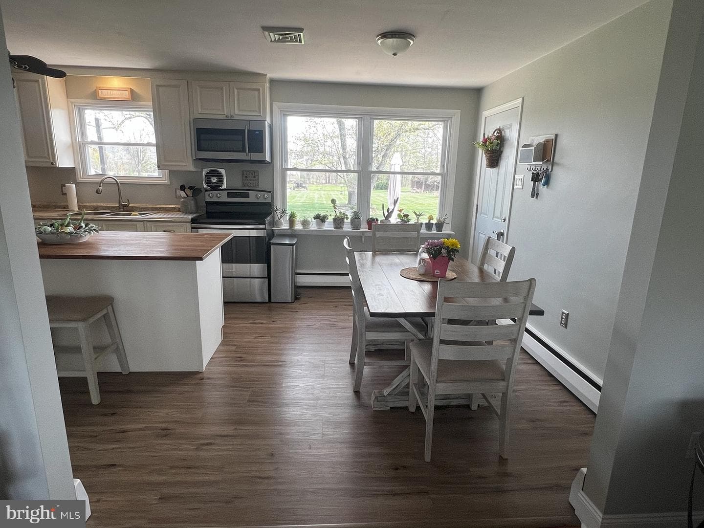 322 Bertolet Mill Road photo 11