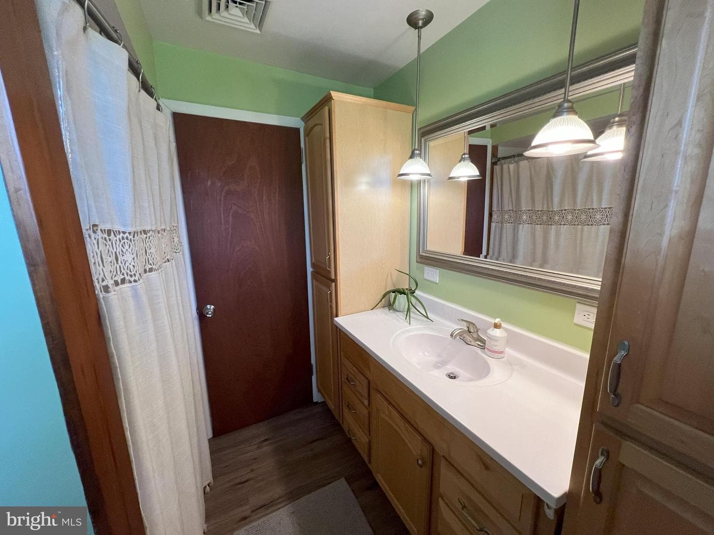 322 Bertolet Mill Road photo 16