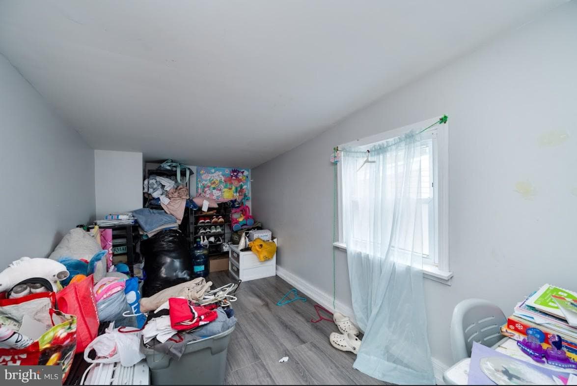 235 Maple Street photo 14