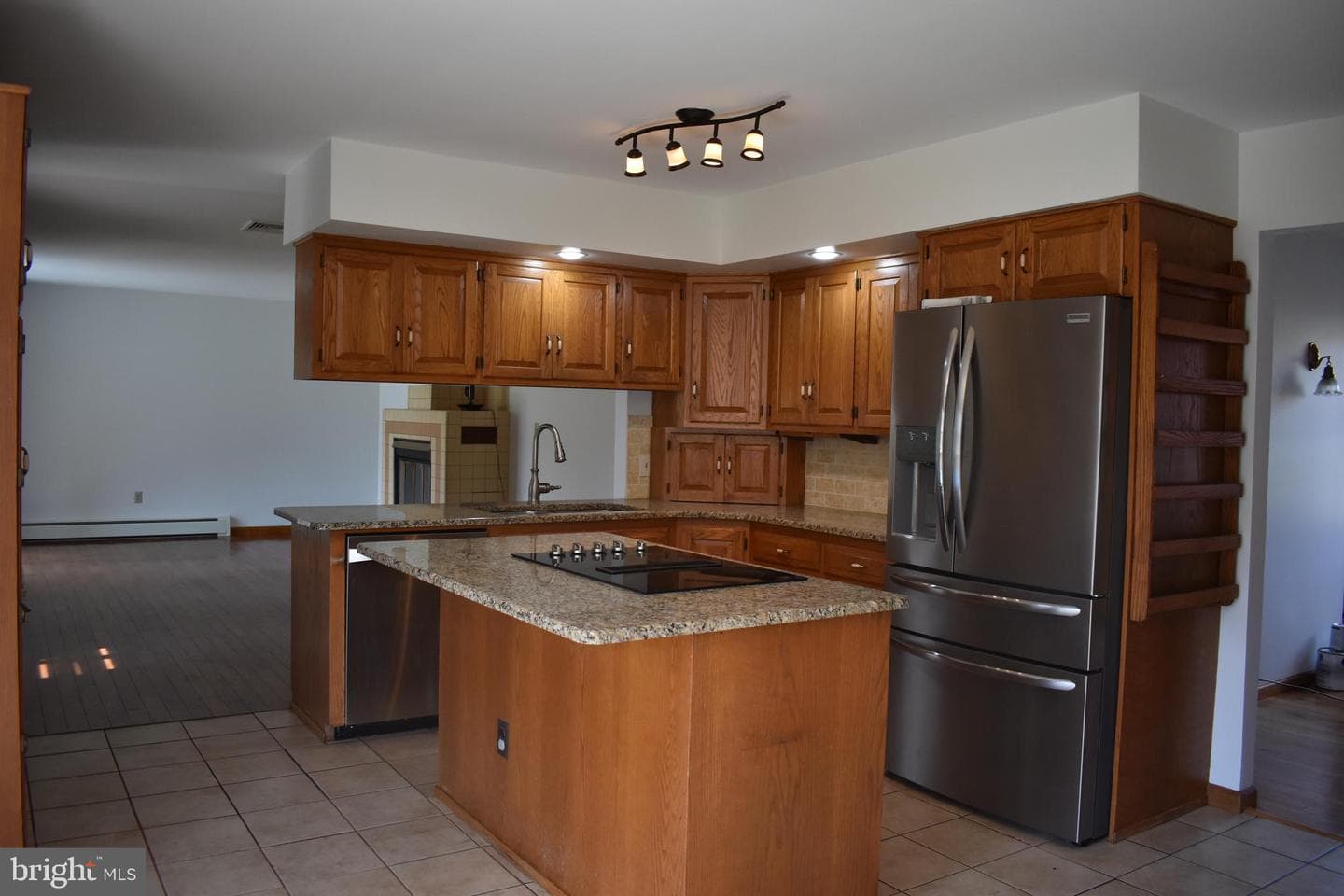 57 Skyview Drive photo 13
