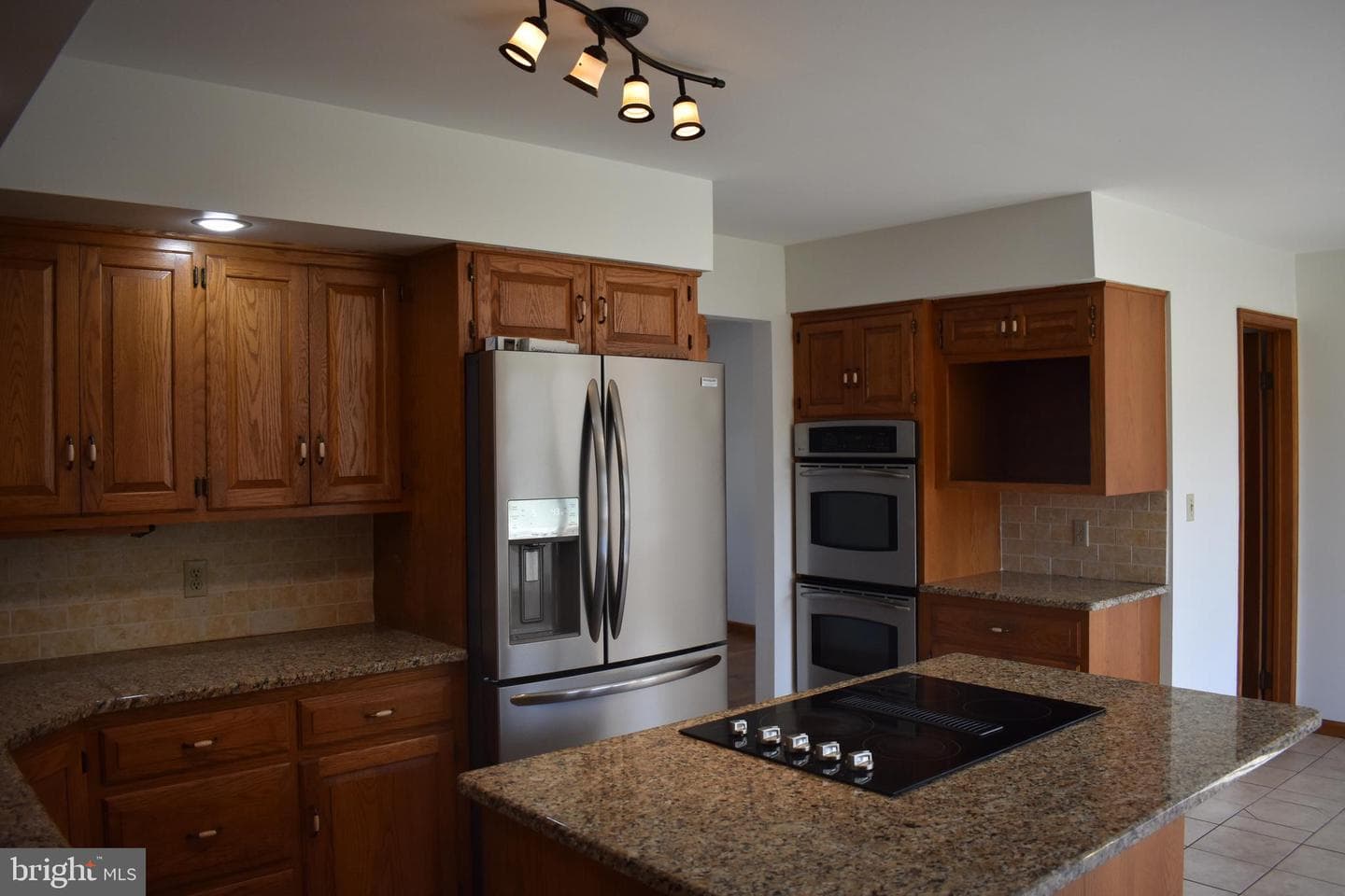 57 Skyview Drive photo 15